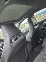 Mercedes A250 4M Sport "VENDU"