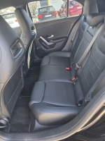 Mercedes‑Benz A180 "VENDU"