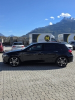 Mercedes‑Benz A180 "VENDU"