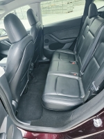 Tesla  Model Y "VENDU"