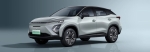 Omoda 5